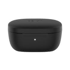 Belkin SoundForm Motion/Stereo/BT/Bezdrať/Čierna