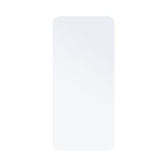 FIXED Tvrdené sklo pre Apple iPhone 15 Pro, číre