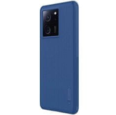 Nillkin Super Frosted PRO Zadný Kryt pre Xiaomi 13T/13T Pre Blue