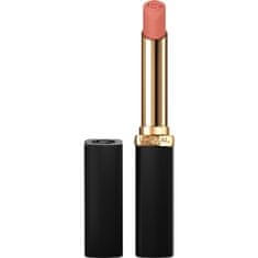 Loreal Paris Dlhotrvajúci matný rúž ( Color Riche Intense Volume Matte Slim Lips tick ) 1,8 g (Odtieň 100 Le Pink Worth It)