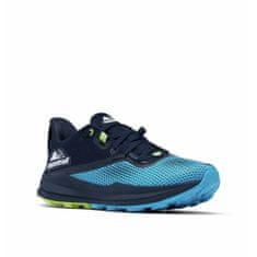 COLUMBIA Obuv 41.5 EU Montrail Trinity Fkt