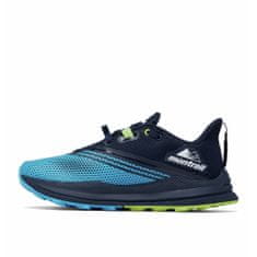 COLUMBIA Obuv 41.5 EU Montrail Trinity Fkt