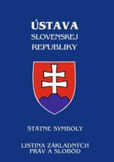 Ústava Slovenskej Republiky