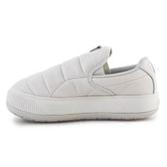 Puma Obuv biela 40.5 EU Mayu