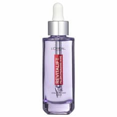 Sérum proti vráskam s 1,5% čistej kyseliny hyalurónovej Revitalift Filler (Hyaluronic Acid Serum) (Objem 30 ml)