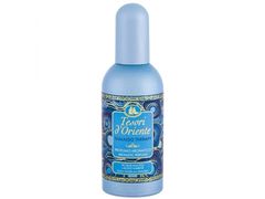 Tesori d´Oriente Tesori d'Oriente Thalasso Therapy toaletná voda 100 ml x1