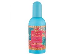 Tesori d´Oriente Tesori d'Oriente Ayurveda toaletná voda 100 ml x1