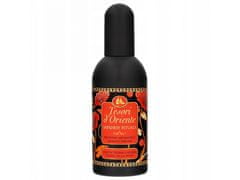 Tesori d´Oriente Tesori d'Oriente Japanese Rituals toaletná voda 100 ml x1