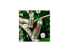 Tesori d´Oriente Tesori d'Oriente Forest Ritual toaletná voda 100 ml x4