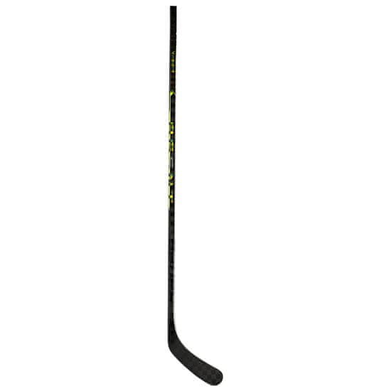 Bauer Hokejka Bauer AG5NT JR, Flex 40, Ľava, P92