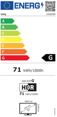 CHiQ U50QM8E