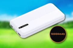 CoolCeny Powerbanka 10000 mAh - GP10