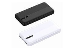 CoolCeny Powerbanka 10000 mAh - GP10