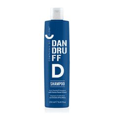 Compagnia Del Colore Šampón proti lupinám Anti-Dandruff Shampoo 250 ml