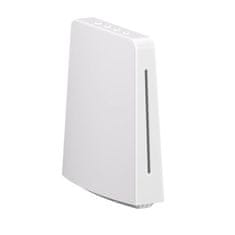 Sonoff AIBridge ihost RV1109 2GB Sonoff eWeLink HomeBridge Node-Red Local Server