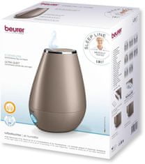 BEURER LB 37 TOFFEE