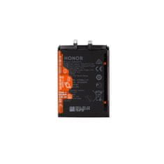 Honor HB466589EFW batéria 4300mAh Li-Pol (servisné balenie)