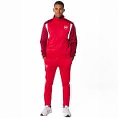 Fan-shop Souprava ARSENAL FC No1 red Velikost: M