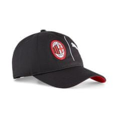 Puma Kšiltovka AC MILAN BB Fanwear