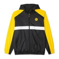 Fan-shop Bunda BORUSSIA DORTMUND Windbraker Velikost: M