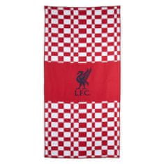 Fan-shop Osuška LIVERPOOL FC Quick Dry