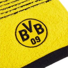 Fan-shop Osuška BORUSSIA DORTMUND yellow