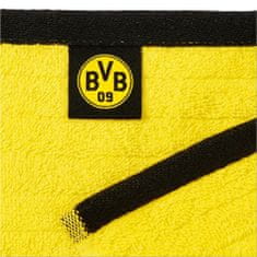 Fan-shop Osuška BORUSSIA DORTMUND yellow