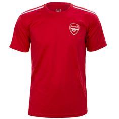 Fan-shop Dětský set ARSENAL FC No1 Dětská: 10 let