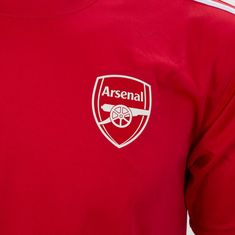 Fan-shop Dětský set ARSENAL FC No1 Dětská: 10 let