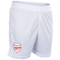 Fan-shop Dětský set ARSENAL FC No1 Dětská: 10 let