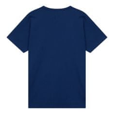 Fan-shop Tričko CHELSEA FC No1 Tee navy Velikost: M