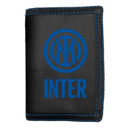 Fan-shop Peněženka INTER MILAN Blue Crest