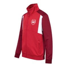 Fan-shop Dětská souprava ARSENAL FC No1 red Dětská: 14 let