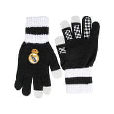 Fan-shop Rukavice REAL MADRID No2 Tactile Ostatní: S/M