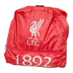 Fan-shop Taška LIVERPOOL FC Packable