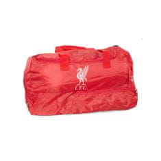 Fan-shop Taška LIVERPOOL FC Packable