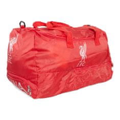 Fan-shop Taška LIVERPOOL FC Packable