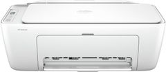 HP DeskJet 2810e All-in-One, Instant Ink , HP+ (588Q0B)