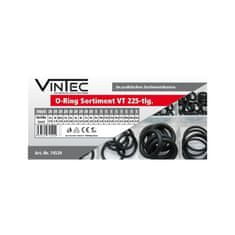 Vintec Tesniace O-krúžky VT225