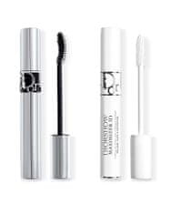 Dior Darčeková sada Volume & Curl Essentials Set