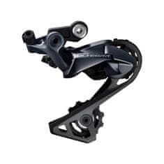 Shimano Ultegra RD-R8000 - SS krátke vodítko (11s)