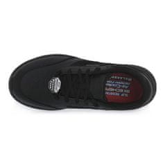 Skechers Obuv čierna 39 EU Blk Ellore