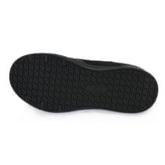 Skechers Obuv čierna 39 EU Blk Ellore