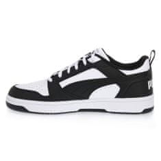 Puma Obuv 43 EU 01 Rebound V6 Low