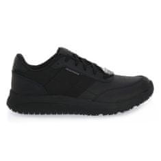 Skechers Obuv čierna 39 EU Blk Ellore