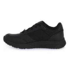 Skechers Obuv čierna 39 EU Blk Ellore