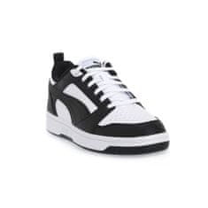 Puma Obuv 43 EU 01 Rebound V6 Low