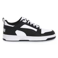 Puma Obuv 43 EU 01 Rebound V6 Low