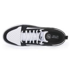 Puma Obuv 43 EU 01 Rebound V6 Low