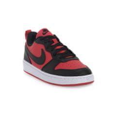 Nike Obuv 37.5 EU 600 Court Borough Low Recraft